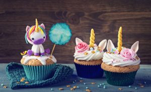 The A To Z Of Kid S Party Themes Partywizz Blog