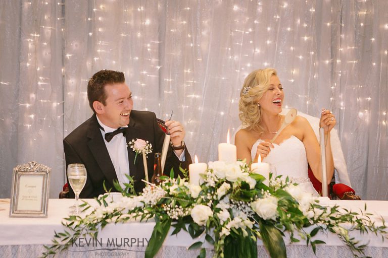 Tips for choosing a great wedding entertainer