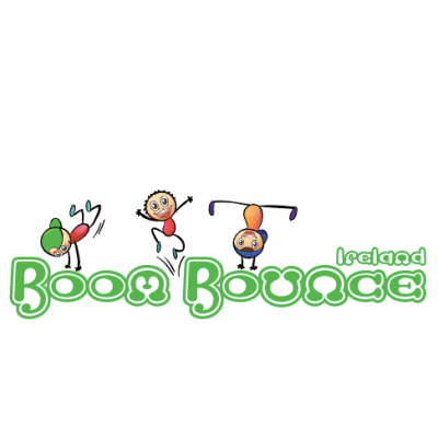 Read more about the article Performer Spotlight: Boom Bounce Ireland