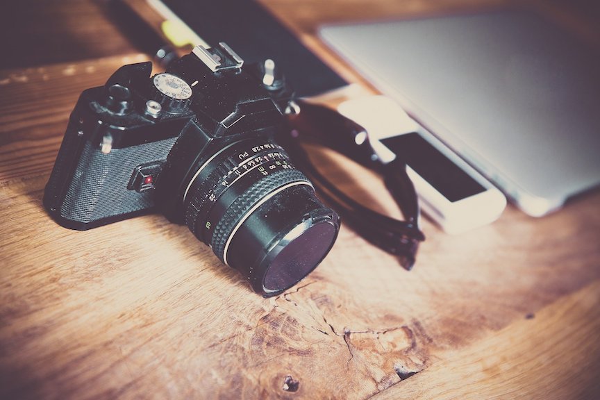 corporate event photographer