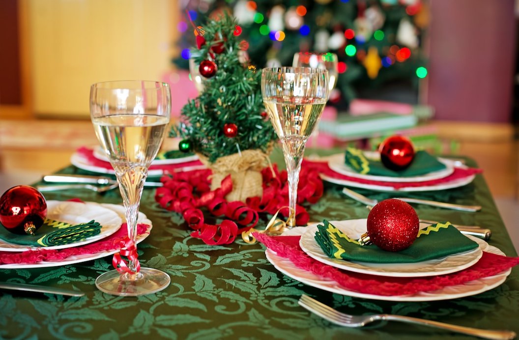 christmas-party-entertainment-ideas-partywizz-blog